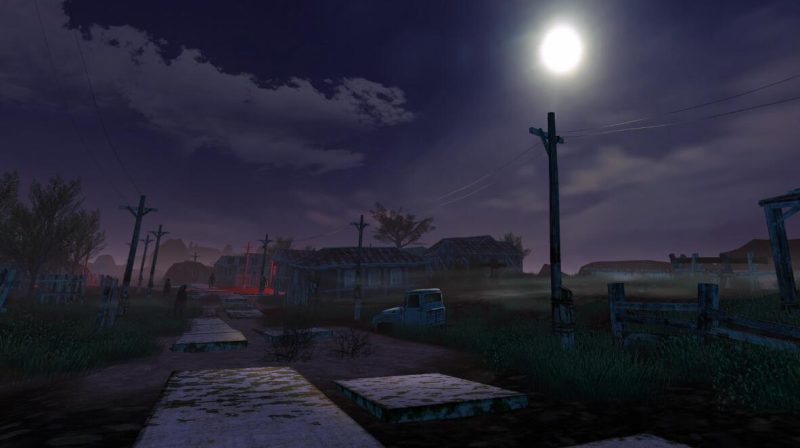 图片[3]VR玩吧-VR游戏破解下载网站-Quest 2 3 一体机游戏-Steam VR串流游戏-VR游戏资源汉化中文网站-Pico Neo3 4-Meta Quest 2 3-HTC VIVE-Oculus Rift-Valve Index-Pico VR-游戏下载中心Oculus Quest 游戏《回到库尔干斯克VR》Return to Kurgansk VR（高速下载）VR玩吧-VR游戏破解下载网站-Quest 2 3 一体机游戏-Steam VR串流游戏-VR游戏资源汉化中文网站-Pico Neo3 4-Meta Quest 2 3-HTC VIVE-Oculus Rift-Valve Index-Pico VR-游戏下载中心VR玩吧【VRwanba.com】汉化VR游戏官网