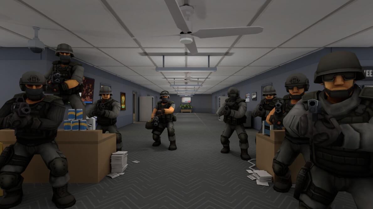 图片[2]VR玩吧-VR游戏破解下载网站-Quest 2 3 一体机游戏-Steam VR串流游戏-VR游戏资源汉化中文网站-Pico Neo3 4-Meta Quest 2 3-HTC VIVE-Oculus Rift-Valve Index-Pico VR-游戏下载中心Oculus Quest 游戏《眼镜蛇行动VR》OPERATION SERPENS VR（高速下载）VR玩吧-VR游戏破解下载网站-Quest 2 3 一体机游戏-Steam VR串流游戏-VR游戏资源汉化中文网站-Pico Neo3 4-Meta Quest 2 3-HTC VIVE-Oculus Rift-Valve Index-Pico VR-游戏下载中心VR玩吧【VRwanba.com】汉化VR游戏官网