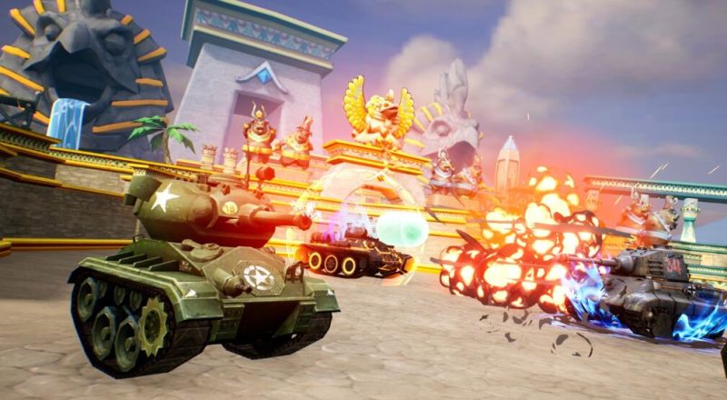 图片[6]VR玩吧-VR游戏破解下载网站-Quest 2 3 一体机游戏-Steam VR串流游戏-VR游戏资源汉化中文网站-Pico Neo3 4-Meta Quest 2 3-HTC VIVE-Oculus Rift-Valve Index-Pico VR-游戏下载中心Oculus Quest 游戏《世界大战：坦克竞技场VR》World War Toons: Tank Arena VR（高速下载）VR玩吧-VR游戏破解下载网站-Quest 2 3 一体机游戏-Steam VR串流游戏-VR游戏资源汉化中文网站-Pico Neo3 4-Meta Quest 2 3-HTC VIVE-Oculus Rift-Valve Index-Pico VR-游戏下载中心VR玩吧【VRwanba.com】汉化VR游戏官网