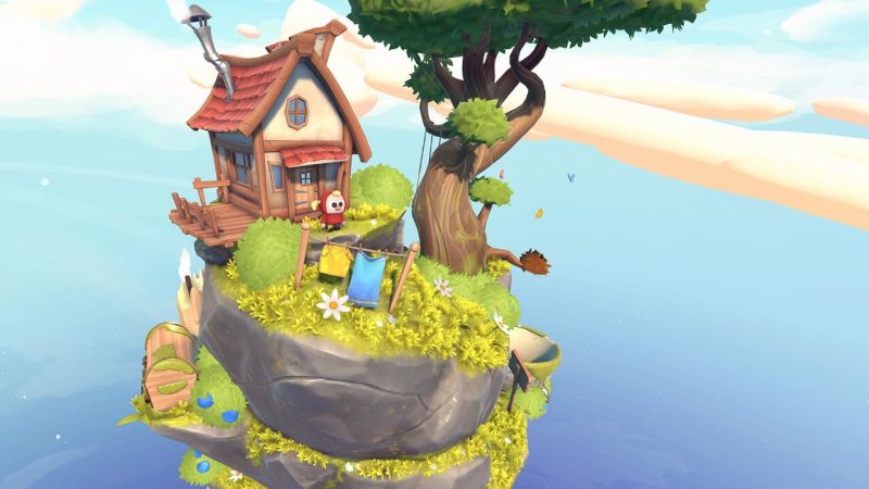 图片[2]VR玩吧-VR游戏破解下载网站-Quest 2 3 一体机游戏-Steam VR串流游戏-VR游戏资源汉化中文网站-Pico Neo3 4-Meta Quest 2 3-HTC VIVE-Oculus Rift-Valve Index-Pico VR-游戏下载中心Oculus Quest 游戏《被盗宠物之谜VR》The Curious Tale of the Stolen Pets VR 益智游戏（高速下载）VR玩吧-VR游戏破解下载网站-Quest 2 3 一体机游戏-Steam VR串流游戏-VR游戏资源汉化中文网站-Pico Neo3 4-Meta Quest 2 3-HTC VIVE-Oculus Rift-Valve Index-Pico VR-游戏下载中心VR玩吧【VRwanba.com】汉化VR游戏官网