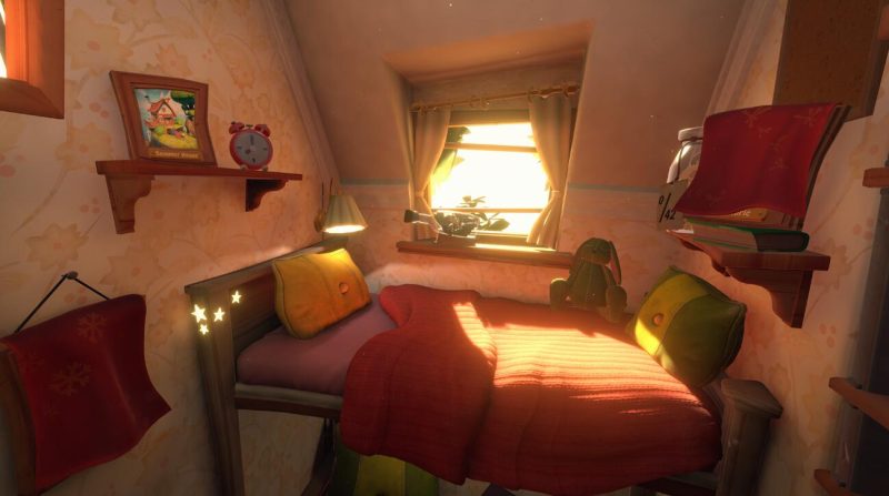 图片[4]VR玩吧-VR游戏破解下载网站-Quest 2 3 一体机游戏-Steam VR串流游戏-VR游戏资源汉化中文网站-Pico Neo3 4-Meta Quest 2 3-HTC VIVE-Oculus Rift-Valve Index-Pico VR-游戏下载中心Oculus Quest 游戏《被盗宠物之谜VR》The Curious Tale of the Stolen Pets VR 益智游戏（高速下载）VR玩吧-VR游戏破解下载网站-Quest 2 3 一体机游戏-Steam VR串流游戏-VR游戏资源汉化中文网站-Pico Neo3 4-Meta Quest 2 3-HTC VIVE-Oculus Rift-Valve Index-Pico VR-游戏下载中心VR玩吧【VRwanba.com】汉化VR游戏官网