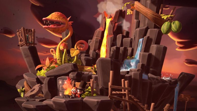 图片[6]VR玩吧-VR游戏破解下载网站-Quest 2 3 一体机游戏-Steam VR串流游戏-VR游戏资源汉化中文网站-Pico Neo3 4-Meta Quest 2 3-HTC VIVE-Oculus Rift-Valve Index-Pico VR-游戏下载中心Oculus Quest 游戏《被盗宠物之谜VR》The Curious Tale of the Stolen Pets VR 益智游戏（高速下载）VR玩吧-VR游戏破解下载网站-Quest 2 3 一体机游戏-Steam VR串流游戏-VR游戏资源汉化中文网站-Pico Neo3 4-Meta Quest 2 3-HTC VIVE-Oculus Rift-Valve Index-Pico VR-游戏下载中心VR玩吧【VRwanba.com】汉化VR游戏官网