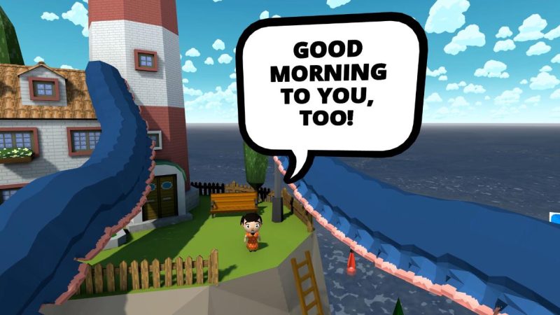 图片[2]VR玩吧-VR游戏破解下载网站-Quest 2 3 一体机游戏-Steam VR串流游戏-VR游戏资源汉化中文网站-Pico Neo3 4-Meta Quest 2 3-HTC VIVE-Oculus Rift-Valve Index-Pico VR-游戏下载中心Oculus Quest 游戏《触手巧匠VR》Tentacular VR（高速下载）VR玩吧-VR游戏破解下载网站-Quest 2 3 一体机游戏-Steam VR串流游戏-VR游戏资源汉化中文网站-Pico Neo3 4-Meta Quest 2 3-HTC VIVE-Oculus Rift-Valve Index-Pico VR-游戏下载中心VR玩吧【VRwanba.com】汉化VR游戏官网