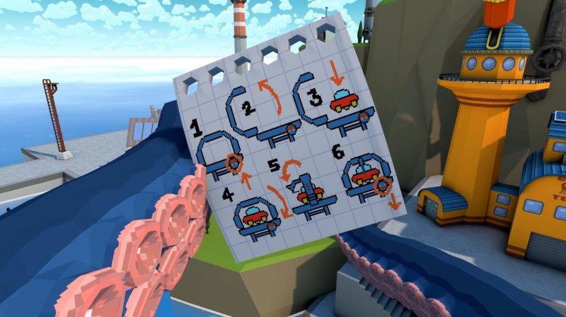 图片[3]VR玩吧-VR游戏破解下载网站-Quest 2 3 一体机游戏-Steam VR串流游戏-VR游戏资源汉化中文网站-Pico Neo3 4-Meta Quest 2 3-HTC VIVE-Oculus Rift-Valve Index-Pico VR-游戏下载中心Oculus Quest 游戏《触手巧匠VR》Tentacular VR（高速下载）VR玩吧-VR游戏破解下载网站-Quest 2 3 一体机游戏-Steam VR串流游戏-VR游戏资源汉化中文网站-Pico Neo3 4-Meta Quest 2 3-HTC VIVE-Oculus Rift-Valve Index-Pico VR-游戏下载中心VR玩吧【VRwanba.com】汉化VR游戏官网