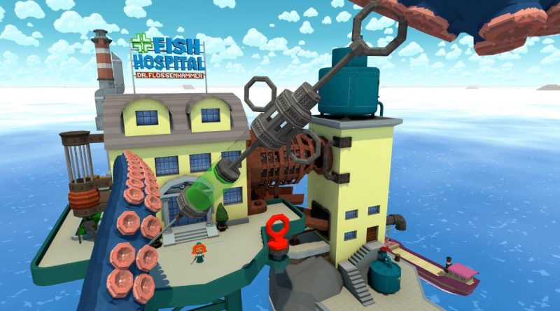 图片[5]VR玩吧-VR游戏破解下载网站-Quest 2 3 一体机游戏-Steam VR串流游戏-VR游戏资源汉化中文网站-Pico Neo3 4-Meta Quest 2 3-HTC VIVE-Oculus Rift-Valve Index-Pico VR-游戏下载中心Oculus Quest 游戏《触手巧匠VR》Tentacular VR（高速下载）VR玩吧-VR游戏破解下载网站-Quest 2 3 一体机游戏-Steam VR串流游戏-VR游戏资源汉化中文网站-Pico Neo3 4-Meta Quest 2 3-HTC VIVE-Oculus Rift-Valve Index-Pico VR-游戏下载中心VR玩吧【VRwanba.com】汉化VR游戏官网