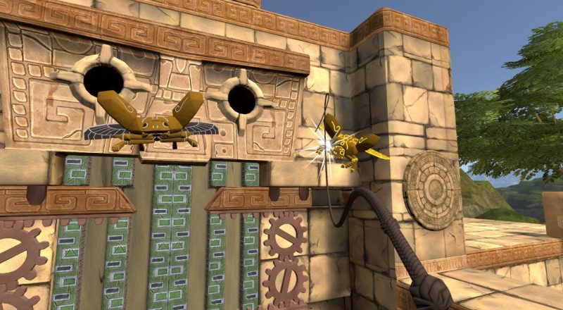图片[3]VR玩吧-VR游戏破解下载网站-Quest 2 3 一体机游戏-Steam VR串流游戏-VR游戏资源汉化中文网站-Pico Neo3 4-Meta Quest 2 3-HTC VIVE-Oculus Rift-Valve Index-Pico VR-游戏下载中心Oculus Quest 游戏《圣殿之眼VR》Eye of the Temple（高速下载）VR玩吧-VR游戏破解下载网站-Quest 2 3 一体机游戏-Steam VR串流游戏-VR游戏资源汉化中文网站-Pico Neo3 4-Meta Quest 2 3-HTC VIVE-Oculus Rift-Valve Index-Pico VR-游戏下载中心VR玩吧【VRwanba.com】汉化VR游戏官网