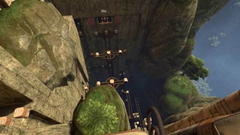 图片[4]VR玩吧官网|VR游戏下载网站|Quest 2 3一体机游戏|VR游戏资源中文汉化平台|Pico Neo3 4|Meta Quest 2 3|HTC VIVE|Oculus Rift|Valve Index|Pico VR|游戏下载中心Oculus Quest 游戏《圣殿之眼VR》Eye of the Temple（高速下载）VR玩吧官网|VR游戏下载网站|Quest 2 3一体机游戏|VR游戏资源中文汉化平台|Pico Neo3 4|Meta Quest 2 3|HTC VIVE|Oculus Rift|Valve Index|Pico VR|游戏下载中心VR玩吧【VRwanba.com】汉化VR游戏官网