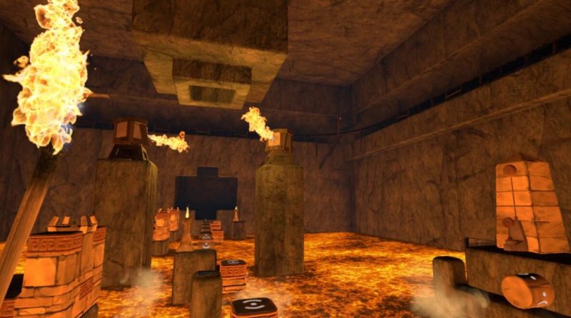 图片[5]VR玩吧-VR游戏破解下载网站-Quest 2 3 一体机游戏-Steam VR串流游戏-VR游戏资源汉化中文网站-Pico Neo3 4-Meta Quest 2 3-HTC VIVE-Oculus Rift-Valve Index-Pico VR-游戏下载中心Oculus Quest 游戏《圣殿之眼VR》Eye of the Temple（高速下载）VR玩吧-VR游戏破解下载网站-Quest 2 3 一体机游戏-Steam VR串流游戏-VR游戏资源汉化中文网站-Pico Neo3 4-Meta Quest 2 3-HTC VIVE-Oculus Rift-Valve Index-Pico VR-游戏下载中心VR玩吧【VRwanba.com】汉化VR游戏官网