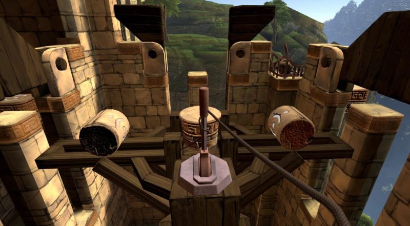 图片[6]VR玩吧-VR游戏破解下载网站-Quest 2 3 一体机游戏-Steam VR串流游戏-VR游戏资源汉化中文网站-Pico Neo3 4-Meta Quest 2 3-HTC VIVE-Oculus Rift-Valve Index-Pico VR-游戏下载中心Oculus Quest 游戏《圣殿之眼VR》Eye of the Temple（高速下载）VR玩吧-VR游戏破解下载网站-Quest 2 3 一体机游戏-Steam VR串流游戏-VR游戏资源汉化中文网站-Pico Neo3 4-Meta Quest 2 3-HTC VIVE-Oculus Rift-Valve Index-Pico VR-游戏下载中心VR玩吧【VRwanba.com】汉化VR游戏官网