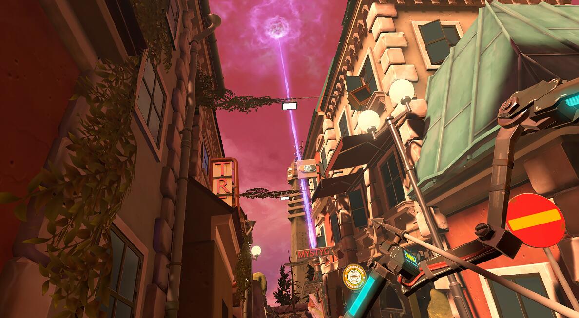 图片[2]VR玩吧-VR游戏破解下载网站-Quest 2 3 一体机游戏-Steam VR串流游戏-VR游戏资源汉化中文网站-Pico Neo3 4-Meta Quest 2 3-HTC VIVE-Oculus Rift-Valve Index-Pico VR-游戏下载中心Oculus Quest 游戏《尖端计划VR》中文版 Apex Construct VR（高速下载)VR玩吧-VR游戏破解下载网站-Quest 2 3 一体机游戏-Steam VR串流游戏-VR游戏资源汉化中文网站-Pico Neo3 4-Meta Quest 2 3-HTC VIVE-Oculus Rift-Valve Index-Pico VR-游戏下载中心VR玩吧【VRwanba.com】汉化VR游戏官网
