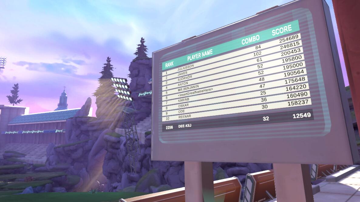 图片[6]VR玩吧-VR游戏破解下载网站-Quest 2 3 一体机游戏-Steam VR串流游戏-VR游戏资源汉化中文网站-Pico Neo3 4-Meta Quest 2 3-HTC VIVE-Oculus Rift-Valve Index-Pico VR-游戏下载中心Oculus Quest 游戏《尖端计划VR》中文版 Apex Construct VR（高速下载)VR玩吧-VR游戏破解下载网站-Quest 2 3 一体机游戏-Steam VR串流游戏-VR游戏资源汉化中文网站-Pico Neo3 4-Meta Quest 2 3-HTC VIVE-Oculus Rift-Valve Index-Pico VR-游戏下载中心VR玩吧【VRwanba.com】汉化VR游戏官网