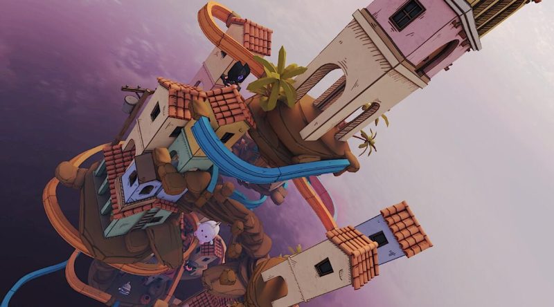 图片[5]VR玩吧-VR游戏破解下载网站-Quest 2 3 一体机游戏-Steam VR串流游戏-VR游戏资源汉化中文网站-Pico Neo3 4-Meta Quest 2 3-HTC VIVE-Oculus Rift-Valve Index-Pico VR-游戏下载中心Oculus Quest 游戏《起风了VR》 Wind Wind VR（高速下载）VR玩吧-VR游戏破解下载网站-Quest 2 3 一体机游戏-Steam VR串流游戏-VR游戏资源汉化中文网站-Pico Neo3 4-Meta Quest 2 3-HTC VIVE-Oculus Rift-Valve Index-Pico VR-游戏下载中心VR玩吧【VRwanba.com】汉化VR游戏官网