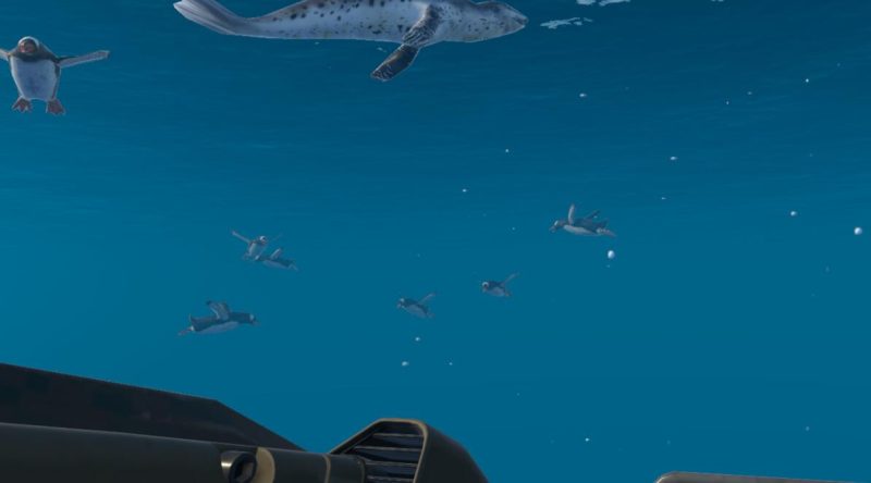 图片[4]VR玩吧-VR游戏破解下载网站-Quest 2 3 一体机游戏-Steam VR串流游戏-VR游戏资源汉化中文网站-Pico Neo3 4-Meta Quest 2 3-HTC VIVE-Oculus Rift-Valve Index-Pico VR-游戏下载中心Oculus Quest 游戏《水下潜艇VR》Submarine VR（高速下载）VR玩吧-VR游戏破解下载网站-Quest 2 3 一体机游戏-Steam VR串流游戏-VR游戏资源汉化中文网站-Pico Neo3 4-Meta Quest 2 3-HTC VIVE-Oculus Rift-Valve Index-Pico VR-游戏下载中心VR玩吧【VRwanba.com】汉化VR游戏官网