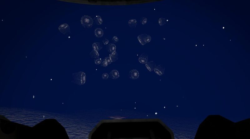 图片[6]VR玩吧-VR游戏破解下载网站-Quest 2 3 一体机游戏-Steam VR串流游戏-VR游戏资源汉化中文网站-Pico Neo3 4-Meta Quest 2 3-HTC VIVE-Oculus Rift-Valve Index-Pico VR-游戏下载中心Oculus Quest 游戏《水下潜艇VR》Submarine VR（高速下载）VR玩吧-VR游戏破解下载网站-Quest 2 3 一体机游戏-Steam VR串流游戏-VR游戏资源汉化中文网站-Pico Neo3 4-Meta Quest 2 3-HTC VIVE-Oculus Rift-Valve Index-Pico VR-游戏下载中心VR玩吧【VRwanba.com】汉化VR游戏官网