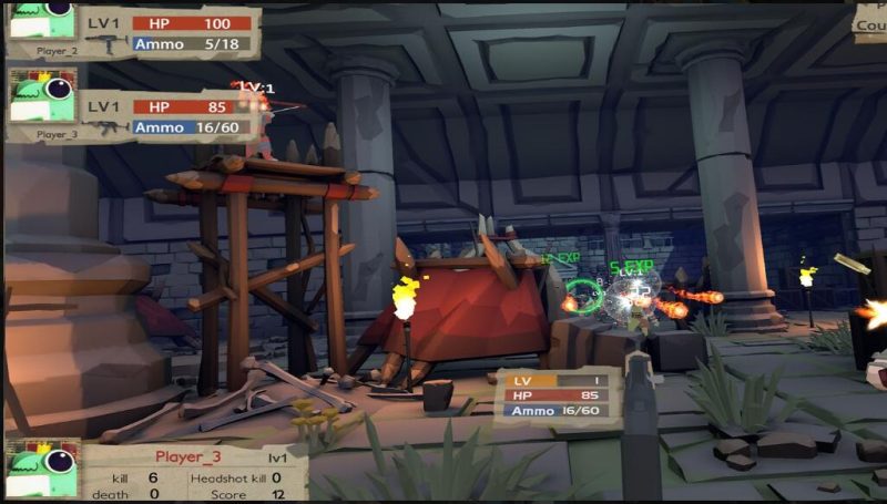 图片[6]VR玩吧-VR游戏破解下载网站-Quest 2 3 一体机游戏-Steam VR串流游戏-VR游戏资源汉化中文网站-Pico Neo3 4-Meta Quest 2 3-HTC VIVE-Oculus Rift-Valve Index-Pico VR-游戏下载中心Oculus Quest 游戏《逃离地牢VR》Escape From Dungeon VR (高速下载）VR玩吧-VR游戏破解下载网站-Quest 2 3 一体机游戏-Steam VR串流游戏-VR游戏资源汉化中文网站-Pico Neo3 4-Meta Quest 2 3-HTC VIVE-Oculus Rift-Valve Index-Pico VR-游戏下载中心VR玩吧【VRwanba.com】汉化VR游戏官网