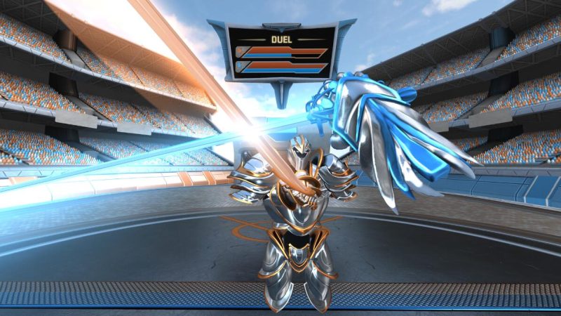 图片[2]VR玩吧-VR游戏破解下载网站-Quest 2 3 一体机游戏-Steam VR串流游戏-VR游戏资源汉化中文网站-Pico Neo3 4-Meta Quest 2 3-HTC VIVE-Oculus Rift-Valve Index-Pico VR-游戏下载中心Oculus Quest 游戏《炫光之剑》IronlightsVR玩吧-VR游戏破解下载网站-Quest 2 3 一体机游戏-Steam VR串流游戏-VR游戏资源汉化中文网站-Pico Neo3 4-Meta Quest 2 3-HTC VIVE-Oculus Rift-Valve Index-Pico VR-游戏下载中心VR玩吧【VRwanba.com】汉化VR游戏官网
