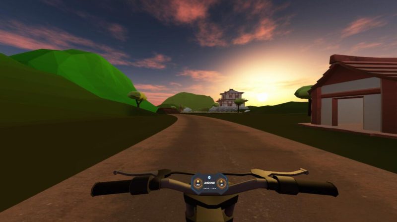 图片[3]VR玩吧-VR游戏破解下载网站-Quest 2 3 一体机游戏-Steam VR串流游戏-VR游戏资源汉化中文网站-Pico Neo3 4-Meta Quest 2 3-HTC VIVE-Oculus Rift-Valve Index-Pico VR-游戏下载中心Oculus Quest 游戏《小摩托VR》MotoX VRVR玩吧-VR游戏破解下载网站-Quest 2 3 一体机游戏-Steam VR串流游戏-VR游戏资源汉化中文网站-Pico Neo3 4-Meta Quest 2 3-HTC VIVE-Oculus Rift-Valve Index-Pico VR-游戏下载中心VR玩吧【VRwanba.com】汉化VR游戏官网