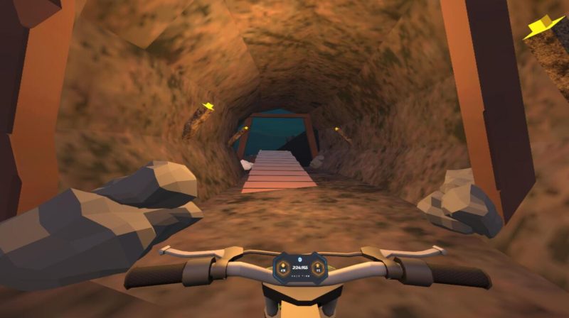 图片[4]VR玩吧-VR游戏破解下载网站-Quest 2 3 一体机游戏-Steam VR串流游戏-VR游戏资源汉化中文网站-Pico Neo3 4-Meta Quest 2 3-HTC VIVE-Oculus Rift-Valve Index-Pico VR-游戏下载中心Oculus Quest 游戏《小摩托VR》MotoX VRVR玩吧-VR游戏破解下载网站-Quest 2 3 一体机游戏-Steam VR串流游戏-VR游戏资源汉化中文网站-Pico Neo3 4-Meta Quest 2 3-HTC VIVE-Oculus Rift-Valve Index-Pico VR-游戏下载中心VR玩吧【VRwanba.com】汉化VR游戏官网