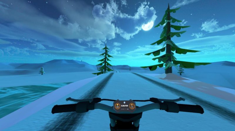 图片[6]VR玩吧-VR游戏破解下载网站-Quest 2 3 一体机游戏-Steam VR串流游戏-VR游戏资源汉化中文网站-Pico Neo3 4-Meta Quest 2 3-HTC VIVE-Oculus Rift-Valve Index-Pico VR-游戏下载中心Oculus Quest 游戏《小摩托VR》MotoX VRVR玩吧-VR游戏破解下载网站-Quest 2 3 一体机游戏-Steam VR串流游戏-VR游戏资源汉化中文网站-Pico Neo3 4-Meta Quest 2 3-HTC VIVE-Oculus Rift-Valve Index-Pico VR-游戏下载中心VR玩吧【VRwanba.com】汉化VR游戏官网