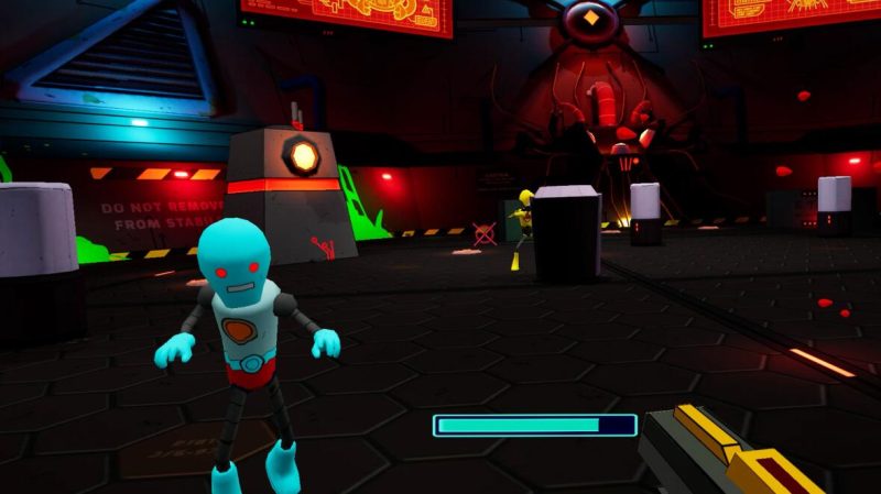 图片[2]VR玩吧-VR游戏破解下载网站-Quest 2 3 一体机游戏-Steam VR串流游戏-VR游戏资源汉化中文网站-Pico Neo3 4-Meta Quest 2 3-HTC VIVE-Oculus Rift-Valve Index-Pico VR-游戏下载中心Oculus Quest 游戏《最终空间VR-救援》Final Space VR – The Rescue（高速下载）VR玩吧-VR游戏破解下载网站-Quest 2 3 一体机游戏-Steam VR串流游戏-VR游戏资源汉化中文网站-Pico Neo3 4-Meta Quest 2 3-HTC VIVE-Oculus Rift-Valve Index-Pico VR-游戏下载中心VR玩吧【VRwanba.com】汉化VR游戏官网
