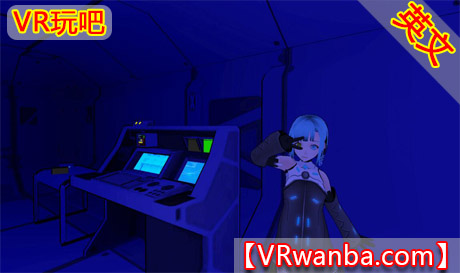 Oculus Quest 游戏《幽灵空间站VR》Waifu’s Spooky Space Station VR（高速下载）VR玩吧官网|VR游戏下载网站|Quest 2 3一体机游戏|VR游戏资源中文汉化平台|Pico Neo3 4|Meta Quest 2 3|HTC VIVE|Oculus Rift|Valve Index|Pico VR|游戏下载中心VR玩吧【VRwanba.com】汉化VR游戏官网