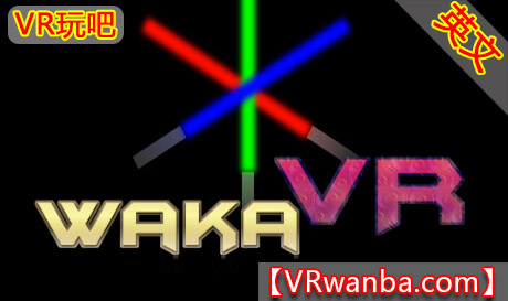 Steam PC VR游戏《和歌VR》WakaVR（高速下载）VR玩吧官网|VR游戏下载网站|Quest 2 3一体机游戏|VR游戏资源中文汉化平台|Pico Neo3 4|Meta Quest 2 3|HTC VIVE|Oculus Rift|Valve Index|Pico VR|游戏下载中心VR玩吧【VRwanba.com】汉化VR游戏官网