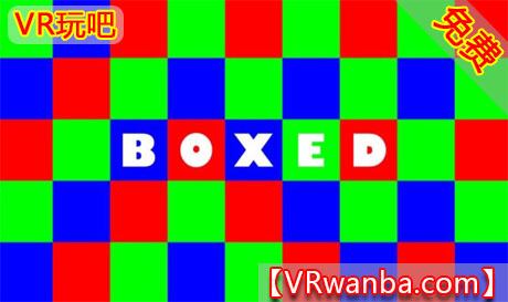 图片[1]VR玩吧-VR游戏破解下载网站-Quest 2 3 一体机游戏-Steam VR串流游戏-VR游戏资源汉化中文网站-Pico Neo3 4-Meta Quest 2 3-HTC VIVE-Oculus Rift-Valve Index-Pico VR-游戏下载中心Oculus Quest 游戏《盒子消消乐VR》Boxed VR（高速下载）VR玩吧-VR游戏破解下载网站-Quest 2 3 一体机游戏-Steam VR串流游戏-VR游戏资源汉化中文网站-Pico Neo3 4-Meta Quest 2 3-HTC VIVE-Oculus Rift-Valve Index-Pico VR-游戏下载中心VR玩吧【VRwanba.com】汉化VR游戏官网