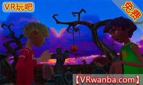 图片[1]VR玩吧-VR游戏破解下载网站-Quest 2 3 一体机游戏-Steam VR串流游戏-VR游戏资源汉化中文网站-Pico Neo3 4-Meta Quest 2 3-HTC VIVE-Oculus Rift-Valve Index-Pico VR-游戏下载中心Oculus Quest 游戏《VR超级巨星》VR Superstar（高速下载）VR玩吧-VR游戏破解下载网站-Quest 2 3 一体机游戏-Steam VR串流游戏-VR游戏资源汉化中文网站-Pico Neo3 4-Meta Quest 2 3-HTC VIVE-Oculus Rift-Valve Index-Pico VR-游戏下载中心VR玩吧【VRwanba.com】汉化VR游戏官网