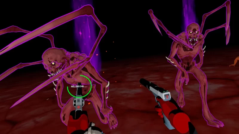 图片[6]VR玩吧-VR游戏下载网站-Quest 2 3S 一体机游戏-Steam VR串流游戏-VR游戏资源汉化中文网站-Pico Neo3 4-Meta Quest 2 3-HTC VIVE-Oculus Rift-Valve Index-Pico VR-游戏下载中心Oculus Quest 游戏《塔罗牌》TarotVR玩吧-VR游戏下载网站-Quest 2 3S 一体机游戏-Steam VR串流游戏-VR游戏资源汉化中文网站-Pico Neo3 4-Meta Quest 2 3-HTC VIVE-Oculus Rift-Valve Index-Pico VR-游戏下载中心VR玩吧【VRwanba.com】汉化VR游戏官网