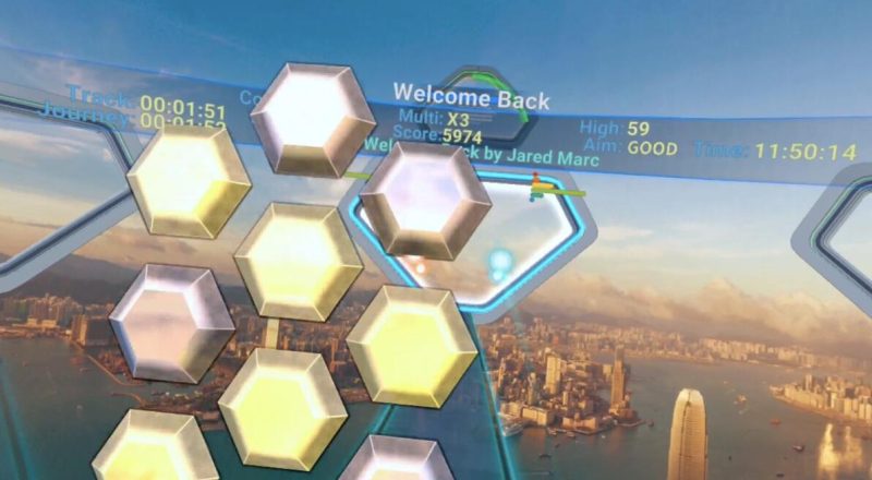 图片[5]VR玩吧-VR游戏破解下载网站-Quest 2 3 一体机游戏-Steam VR串流游戏-VR游戏资源汉化中文网站-Pico Neo3 4-Meta Quest 2 3-HTC VIVE-Oculus Rift-Valve Index-Pico VR-游戏下载中心Oculus Quest 游戏《命中流拳击》Hitstream VRVR玩吧-VR游戏破解下载网站-Quest 2 3 一体机游戏-Steam VR串流游戏-VR游戏资源汉化中文网站-Pico Neo3 4-Meta Quest 2 3-HTC VIVE-Oculus Rift-Valve Index-Pico VR-游戏下载中心VR玩吧【VRwanba.com】汉化VR游戏官网