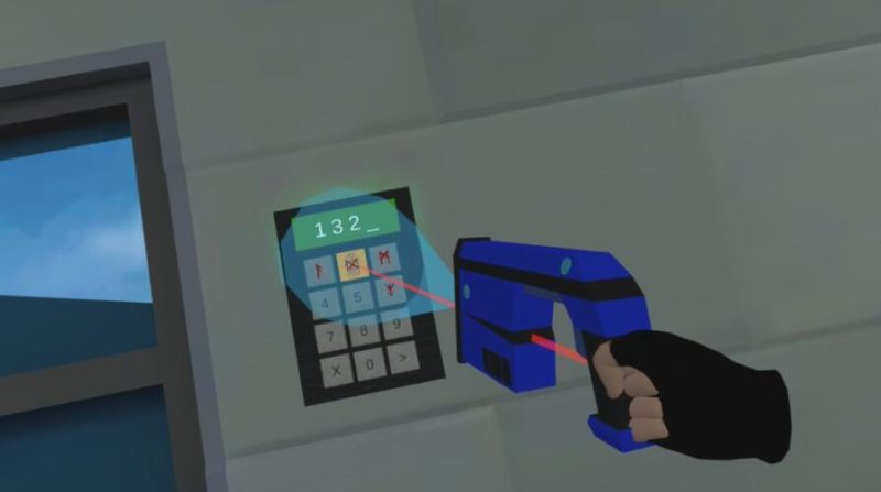 图片[3]VR玩吧-VR游戏破解下载网站-Quest 2 3 一体机游戏-Steam VR串流游戏-VR游戏资源汉化中文网站-Pico Neo3 4-Meta Quest 2 3-HTC VIVE-Oculus Rift-Valve Index-Pico VR-游戏下载中心Oculus Quest 游戏《你明白了吗VR》Do U Copy? VR（高速下载）VR玩吧-VR游戏破解下载网站-Quest 2 3 一体机游戏-Steam VR串流游戏-VR游戏资源汉化中文网站-Pico Neo3 4-Meta Quest 2 3-HTC VIVE-Oculus Rift-Valve Index-Pico VR-游戏下载中心VR玩吧【VRwanba.com】汉化VR游戏官网