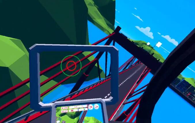 图片[2]VR玩吧-VR游戏破解下载网站-Quest 2 3 一体机游戏-Steam VR串流游戏-VR游戏资源汉化中文网站-Pico Neo3 4-Meta Quest 2 3-HTC VIVE-Oculus Rift-Valve Index-Pico VR-游戏下载中心Oculus Quest 游戏《直升机攻击VR》Copter Strike VRVR玩吧-VR游戏破解下载网站-Quest 2 3 一体机游戏-Steam VR串流游戏-VR游戏资源汉化中文网站-Pico Neo3 4-Meta Quest 2 3-HTC VIVE-Oculus Rift-Valve Index-Pico VR-游戏下载中心VR玩吧【VRwanba.com】汉化VR游戏官网