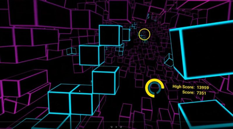 图片[3]VR玩吧-VR游戏破解下载网站-Quest 2 3 一体机游戏-Steam VR串流游戏-VR游戏资源汉化中文网站-Pico Neo3 4-Meta Quest 2 3-HTC VIVE-Oculus Rift-Valve Index-Pico VR-游戏下载中心Oculus Quest 游戏《躲避方块VR》Dodgeblock（高速下载）VR玩吧-VR游戏破解下载网站-Quest 2 3 一体机游戏-Steam VR串流游戏-VR游戏资源汉化中文网站-Pico Neo3 4-Meta Quest 2 3-HTC VIVE-Oculus Rift-Valve Index-Pico VR-游戏下载中心VR玩吧【VRwanba.com】汉化VR游戏官网