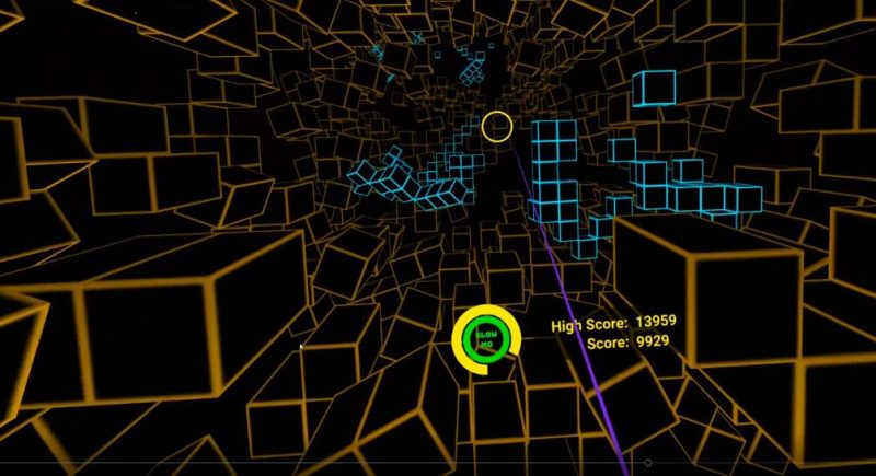 图片[4]VR玩吧-VR游戏破解下载网站-Quest 2 3 一体机游戏-Steam VR串流游戏-VR游戏资源汉化中文网站-Pico Neo3 4-Meta Quest 2 3-HTC VIVE-Oculus Rift-Valve Index-Pico VR-游戏下载中心Oculus Quest 游戏《躲避方块VR》Dodgeblock（高速下载）VR玩吧-VR游戏破解下载网站-Quest 2 3 一体机游戏-Steam VR串流游戏-VR游戏资源汉化中文网站-Pico Neo3 4-Meta Quest 2 3-HTC VIVE-Oculus Rift-Valve Index-Pico VR-游戏下载中心VR玩吧【VRwanba.com】汉化VR游戏官网
