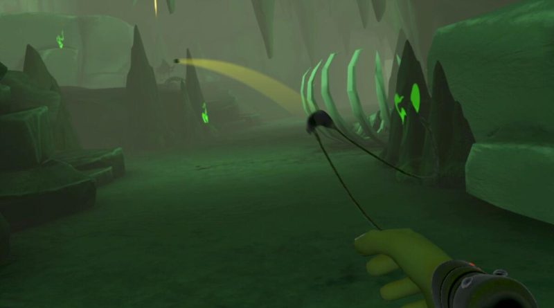 图片[4]VR玩吧-VR游戏破解下载网站-Quest 2 3 一体机游戏-Steam VR串流游戏-VR游戏资源汉化中文网站-Pico Neo3 4-Meta Quest 2 3-HTC VIVE-Oculus Rift-Valve Index-Pico VR-游戏下载中心Oculus Quest 游戏《征服巨人VR》DvG:Conquering Giants VR（高速下载）VR玩吧-VR游戏破解下载网站-Quest 2 3 一体机游戏-Steam VR串流游戏-VR游戏资源汉化中文网站-Pico Neo3 4-Meta Quest 2 3-HTC VIVE-Oculus Rift-Valve Index-Pico VR-游戏下载中心VR玩吧【VRwanba.com】汉化VR游戏官网