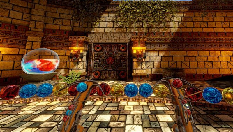 图片[2]VR玩吧-VR游戏破解下载网站-Quest 2 3 一体机游戏-Steam VR串流游戏-VR游戏资源汉化中文网站-Pico Neo3 4-Meta Quest 2 3-HTC VIVE-Oculus Rift-Valve Index-Pico VR-游戏下载中心Oculus Quest 游戏《玛雅潘：祖玛VR》Mayapan VR（高速下载）VR玩吧-VR游戏破解下载网站-Quest 2 3 一体机游戏-Steam VR串流游戏-VR游戏资源汉化中文网站-Pico Neo3 4-Meta Quest 2 3-HTC VIVE-Oculus Rift-Valve Index-Pico VR-游戏下载中心VR玩吧【VRwanba.com】汉化VR游戏官网