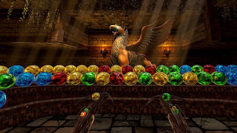 图片[3]VR玩吧-VR游戏破解下载网站-Quest 2 3 一体机游戏-Steam VR串流游戏-VR游戏资源汉化中文网站-Pico Neo3 4-Meta Quest 2 3-HTC VIVE-Oculus Rift-Valve Index-Pico VR-游戏下载中心Oculus Quest 游戏《玛雅潘：祖玛VR》Mayapan VR（高速下载）VR玩吧-VR游戏破解下载网站-Quest 2 3 一体机游戏-Steam VR串流游戏-VR游戏资源汉化中文网站-Pico Neo3 4-Meta Quest 2 3-HTC VIVE-Oculus Rift-Valve Index-Pico VR-游戏下载中心VR玩吧【VRwanba.com】汉化VR游戏官网