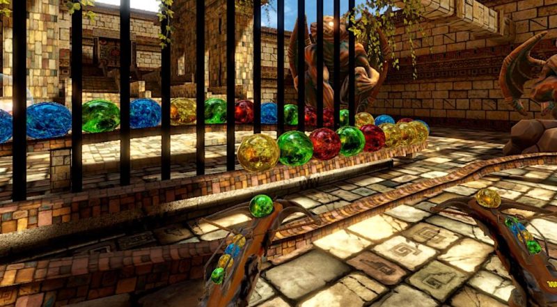 图片[4]VR玩吧-VR游戏破解下载网站-Quest 2 3 一体机游戏-Steam VR串流游戏-VR游戏资源汉化中文网站-Pico Neo3 4-Meta Quest 2 3-HTC VIVE-Oculus Rift-Valve Index-Pico VR-游戏下载中心Oculus Quest 游戏《玛雅潘：祖玛VR》Mayapan VR（高速下载）VR玩吧-VR游戏破解下载网站-Quest 2 3 一体机游戏-Steam VR串流游戏-VR游戏资源汉化中文网站-Pico Neo3 4-Meta Quest 2 3-HTC VIVE-Oculus Rift-Valve Index-Pico VR-游戏下载中心VR玩吧【VRwanba.com】汉化VR游戏官网