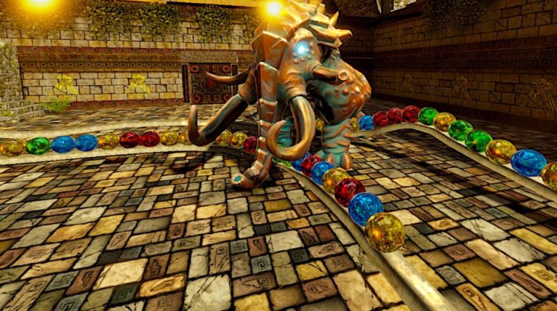 图片[5]VR玩吧-VR游戏破解下载网站-Quest 2 3 一体机游戏-Steam VR串流游戏-VR游戏资源汉化中文网站-Pico Neo3 4-Meta Quest 2 3-HTC VIVE-Oculus Rift-Valve Index-Pico VR-游戏下载中心Oculus Quest 游戏《玛雅潘：祖玛VR》Mayapan VR（高速下载）VR玩吧-VR游戏破解下载网站-Quest 2 3 一体机游戏-Steam VR串流游戏-VR游戏资源汉化中文网站-Pico Neo3 4-Meta Quest 2 3-HTC VIVE-Oculus Rift-Valve Index-Pico VR-游戏下载中心VR玩吧【VRwanba.com】汉化VR游戏官网
