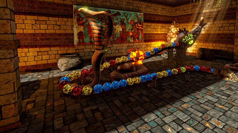 图片[6]VR玩吧-VR游戏破解下载网站-Quest 2 3 一体机游戏-Steam VR串流游戏-VR游戏资源汉化中文网站-Pico Neo3 4-Meta Quest 2 3-HTC VIVE-Oculus Rift-Valve Index-Pico VR-游戏下载中心Oculus Quest 游戏《玛雅潘：祖玛VR》Mayapan VR（高速下载）VR玩吧-VR游戏破解下载网站-Quest 2 3 一体机游戏-Steam VR串流游戏-VR游戏资源汉化中文网站-Pico Neo3 4-Meta Quest 2 3-HTC VIVE-Oculus Rift-Valve Index-Pico VR-游戏下载中心VR玩吧【VRwanba.com】汉化VR游戏官网