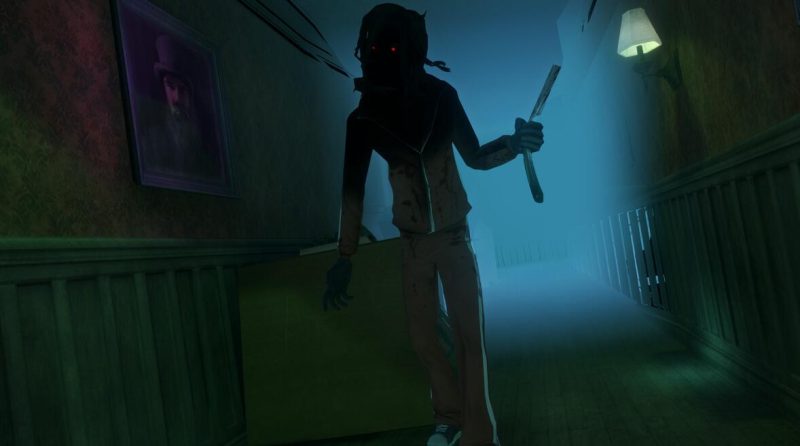 图片[2]VR玩吧-VR游戏破解下载网站-Quest 2 3 一体机游戏-Steam VR串流游戏-VR游戏资源汉化中文网站-Pico Neo3 4-Meta Quest 2 3-HTC VIVE-Oculus Rift-Valve Index-Pico VR-游戏下载中心Oculus Quest 游戏《死亡的秘环VR》Dead Secret Circle（高速下载）VR玩吧-VR游戏破解下载网站-Quest 2 3 一体机游戏-Steam VR串流游戏-VR游戏资源汉化中文网站-Pico Neo3 4-Meta Quest 2 3-HTC VIVE-Oculus Rift-Valve Index-Pico VR-游戏下载中心VR玩吧【VRwanba.com】汉化VR游戏官网
