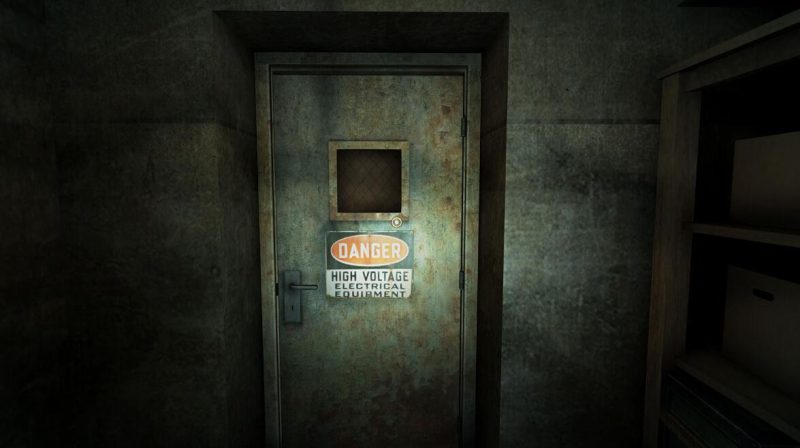 图片[3]VR玩吧-VR游戏破解下载网站-Quest 2 3 一体机游戏-Steam VR串流游戏-VR游戏资源汉化中文网站-Pico Neo3 4-Meta Quest 2 3-HTC VIVE-Oculus Rift-Valve Index-Pico VR-游戏下载中心Oculus Quest 游戏《死亡的秘环VR》Dead Secret Circle（高速下载）VR玩吧-VR游戏破解下载网站-Quest 2 3 一体机游戏-Steam VR串流游戏-VR游戏资源汉化中文网站-Pico Neo3 4-Meta Quest 2 3-HTC VIVE-Oculus Rift-Valve Index-Pico VR-游戏下载中心VR玩吧【VRwanba.com】汉化VR游戏官网