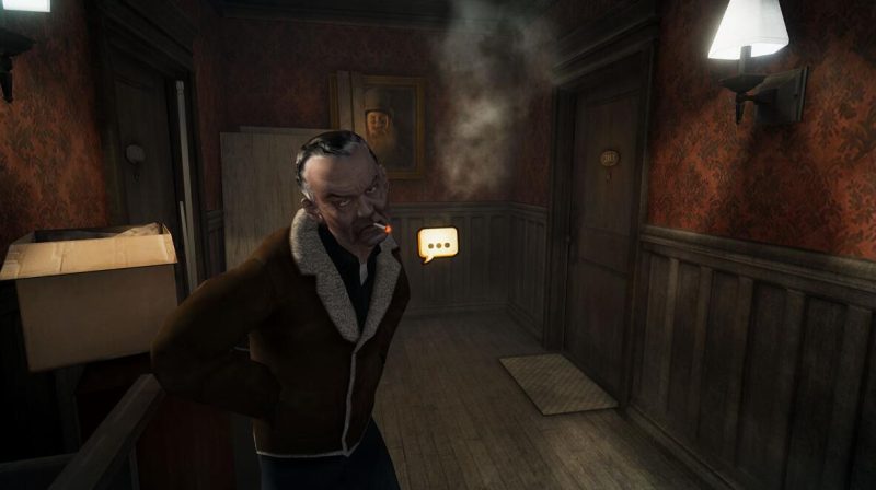 图片[4]VR玩吧-VR游戏破解下载网站-Quest 2 3 一体机游戏-Steam VR串流游戏-VR游戏资源汉化中文网站-Pico Neo3 4-Meta Quest 2 3-HTC VIVE-Oculus Rift-Valve Index-Pico VR-游戏下载中心Oculus Quest 游戏《死亡的秘环VR》Dead Secret Circle（高速下载）VR玩吧-VR游戏破解下载网站-Quest 2 3 一体机游戏-Steam VR串流游戏-VR游戏资源汉化中文网站-Pico Neo3 4-Meta Quest 2 3-HTC VIVE-Oculus Rift-Valve Index-Pico VR-游戏下载中心VR玩吧【VRwanba.com】汉化VR游戏官网