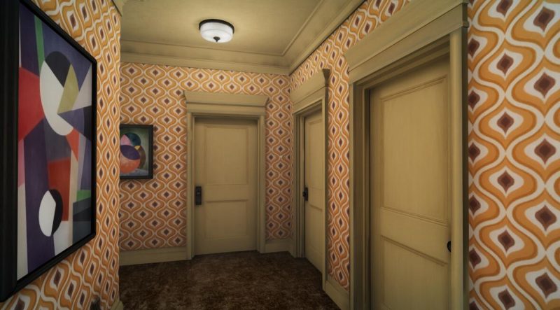 图片[5]VR玩吧-VR游戏破解下载网站-Quest 2 3 一体机游戏-Steam VR串流游戏-VR游戏资源汉化中文网站-Pico Neo3 4-Meta Quest 2 3-HTC VIVE-Oculus Rift-Valve Index-Pico VR-游戏下载中心Oculus Quest 游戏《死亡的秘环VR》Dead Secret Circle（高速下载）VR玩吧-VR游戏破解下载网站-Quest 2 3 一体机游戏-Steam VR串流游戏-VR游戏资源汉化中文网站-Pico Neo3 4-Meta Quest 2 3-HTC VIVE-Oculus Rift-Valve Index-Pico VR-游戏下载中心VR玩吧【VRwanba.com】汉化VR游戏官网
