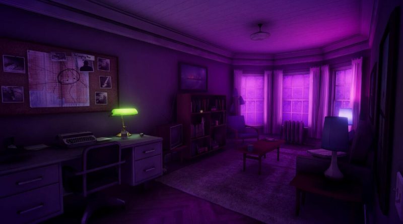 图片[6]VR玩吧-VR游戏破解下载网站-Quest 2 3 一体机游戏-Steam VR串流游戏-VR游戏资源汉化中文网站-Pico Neo3 4-Meta Quest 2 3-HTC VIVE-Oculus Rift-Valve Index-Pico VR-游戏下载中心Oculus Quest 游戏《死亡的秘环VR》Dead Secret Circle（高速下载）VR玩吧-VR游戏破解下载网站-Quest 2 3 一体机游戏-Steam VR串流游戏-VR游戏资源汉化中文网站-Pico Neo3 4-Meta Quest 2 3-HTC VIVE-Oculus Rift-Valve Index-Pico VR-游戏下载中心VR玩吧【VRwanba.com】汉化VR游戏官网