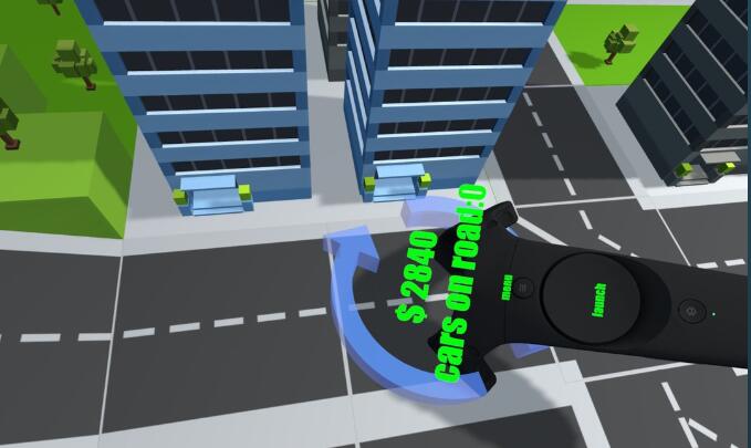 图片[2]VR玩吧-VR游戏破解下载网站-Quest 2 3 一体机游戏-Steam VR串流游戏-VR游戏资源汉化中文网站-Pico Neo3 4-Meta Quest 2 3-HTC VIVE-Oculus Rift-Valve Index-Pico VR-游戏下载中心Steam PC VR游戏《汽车车祸动手版VR》Car Car Crash Hands On Edition（高速下载）VR玩吧-VR游戏破解下载网站-Quest 2 3 一体机游戏-Steam VR串流游戏-VR游戏资源汉化中文网站-Pico Neo3 4-Meta Quest 2 3-HTC VIVE-Oculus Rift-Valve Index-Pico VR-游戏下载中心VR玩吧【VRwanba.com】汉化VR游戏官网