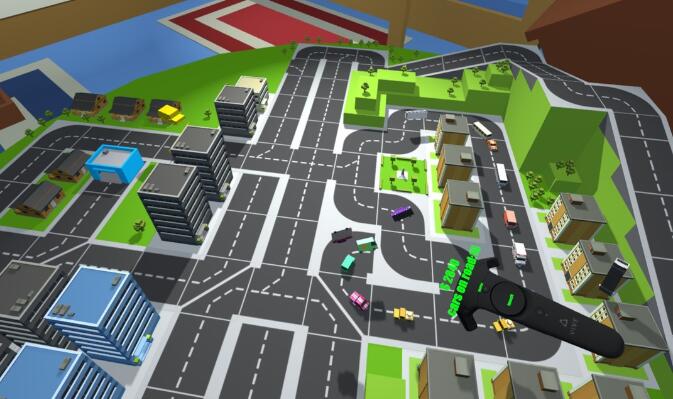 图片[3]VR玩吧-VR游戏破解下载网站-Quest 2 3 一体机游戏-Steam VR串流游戏-VR游戏资源汉化中文网站-Pico Neo3 4-Meta Quest 2 3-HTC VIVE-Oculus Rift-Valve Index-Pico VR-游戏下载中心Steam PC VR游戏《汽车车祸动手版VR》Car Car Crash Hands On Edition（高速下载）VR玩吧-VR游戏破解下载网站-Quest 2 3 一体机游戏-Steam VR串流游戏-VR游戏资源汉化中文网站-Pico Neo3 4-Meta Quest 2 3-HTC VIVE-Oculus Rift-Valve Index-Pico VR-游戏下载中心VR玩吧【VRwanba.com】汉化VR游戏官网