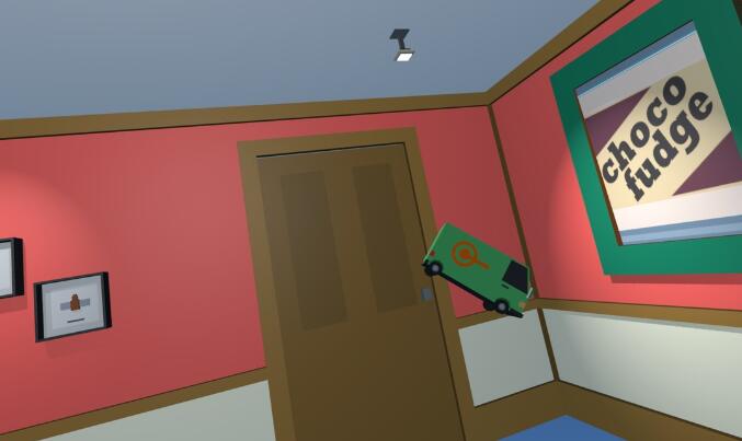图片[4]VR玩吧-VR游戏破解下载网站-Quest 2 3 一体机游戏-Steam VR串流游戏-VR游戏资源汉化中文网站-Pico Neo3 4-Meta Quest 2 3-HTC VIVE-Oculus Rift-Valve Index-Pico VR-游戏下载中心Steam PC VR游戏《汽车车祸动手版VR》Car Car Crash Hands On Edition（高速下载）VR玩吧-VR游戏破解下载网站-Quest 2 3 一体机游戏-Steam VR串流游戏-VR游戏资源汉化中文网站-Pico Neo3 4-Meta Quest 2 3-HTC VIVE-Oculus Rift-Valve Index-Pico VR-游戏下载中心VR玩吧【VRwanba.com】汉化VR游戏官网