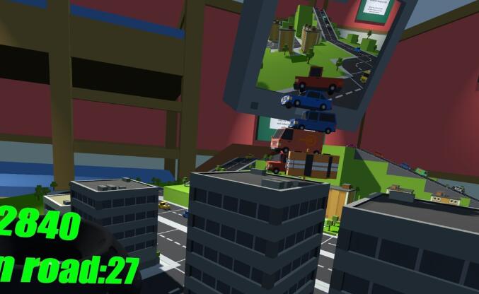 图片[5]VR玩吧-VR游戏破解下载网站-Quest 2 3 一体机游戏-Steam VR串流游戏-VR游戏资源汉化中文网站-Pico Neo3 4-Meta Quest 2 3-HTC VIVE-Oculus Rift-Valve Index-Pico VR-游戏下载中心Steam PC VR游戏《汽车车祸动手版VR》Car Car Crash Hands On Edition（高速下载）VR玩吧-VR游戏破解下载网站-Quest 2 3 一体机游戏-Steam VR串流游戏-VR游戏资源汉化中文网站-Pico Neo3 4-Meta Quest 2 3-HTC VIVE-Oculus Rift-Valve Index-Pico VR-游戏下载中心VR玩吧【VRwanba.com】汉化VR游戏官网