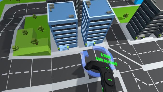 图片[6]VR玩吧-VR游戏破解下载网站-Quest 2 3 一体机游戏-Steam VR串流游戏-VR游戏资源汉化中文网站-Pico Neo3 4-Meta Quest 2 3-HTC VIVE-Oculus Rift-Valve Index-Pico VR-游戏下载中心Steam PC VR游戏《汽车车祸动手版VR》Car Car Crash Hands On Edition（高速下载）VR玩吧-VR游戏破解下载网站-Quest 2 3 一体机游戏-Steam VR串流游戏-VR游戏资源汉化中文网站-Pico Neo3 4-Meta Quest 2 3-HTC VIVE-Oculus Rift-Valve Index-Pico VR-游戏下载中心VR玩吧【VRwanba.com】汉化VR游戏官网